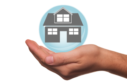 Jak si správně vybrat hypotéku