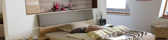 POPTÁVKA VIDEOPROHLÍDKY