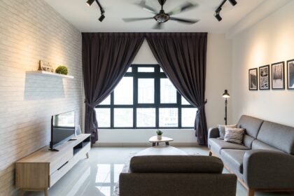 Nakupujete na Möbelix? Máme pro vás kupón na 100 Kč