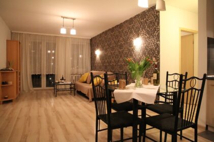 Vybíráme dekoraci do domácnosti