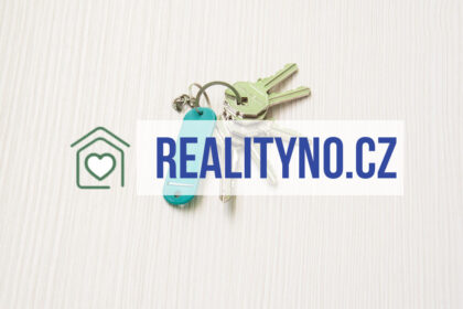 Chcete prodat byt? Vyzkoušejte online aukci nemovitostí