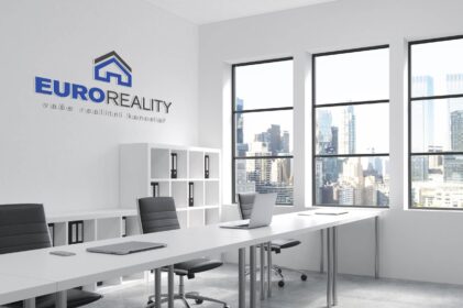 Rozhovor: Realitky aneb „Next Generation“