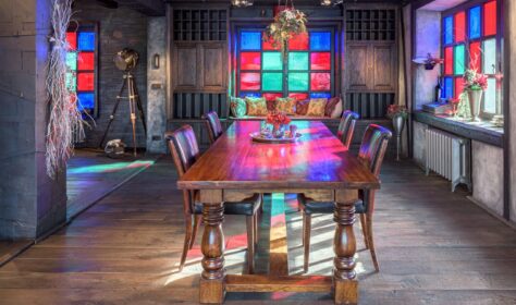 Hledáte dům v Praze: Tyto tipy se vám budou určitě hodit