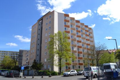 Výhody a nevýhody družstevního a osobního vlastnictví a jaký je mezi nimi rozdíl?