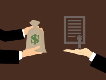 Notářská úschova jako bezpečný způsob úhrady kupní ceny za nemovitost, jak funguje a co byste měli vědět?