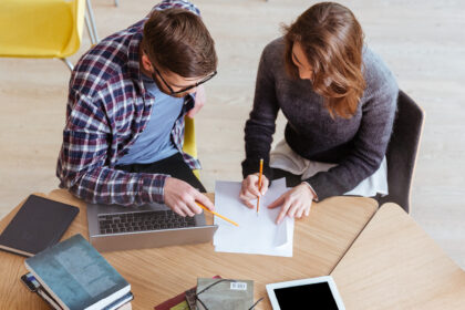 Opatrnost při podpisu rezervační smlouvy se vyplatí