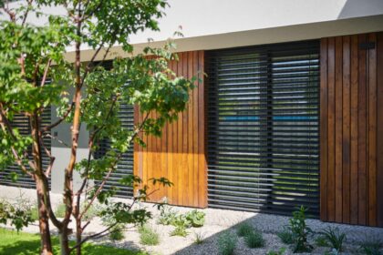 Vyplatí se investovat do venkovních žaluzií?