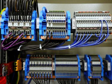 Povinnosti, na které byste neměli zapomenout při prodeji nemovitosti