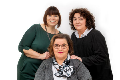 Realitní makléř a finanční poradce. Proč je jejich spolupráce pro prodávajícího i kupujícího tak důležitá?