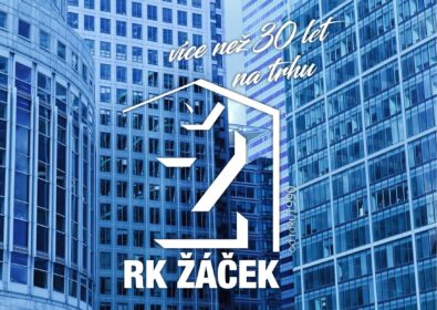 Jak prodat svoji nemovitost v roce 2024?