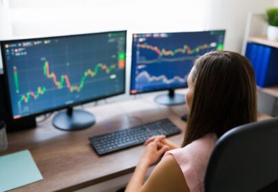 IBEX 35 – jak španělské akcie ovlivňují trh s bydlením