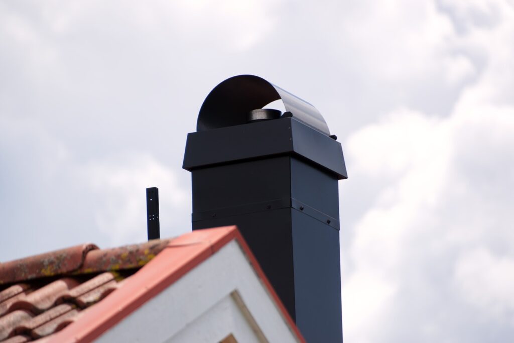 chimney-7303727_1280