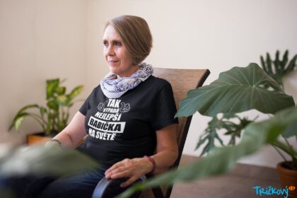 Jaké jsou nejvtipnější nápady na dárky pro každý typ oslavy?