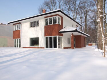 Jak výměna oken zvýší hodnotu nemovitosti