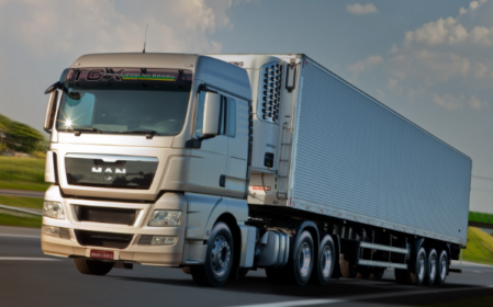 Jak vybrat správný nákladní automobil? Tipy odborníků