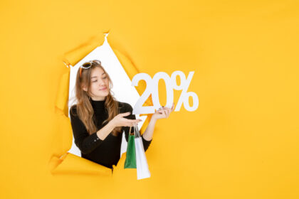 Vybavte si domov se slevovými kupóny