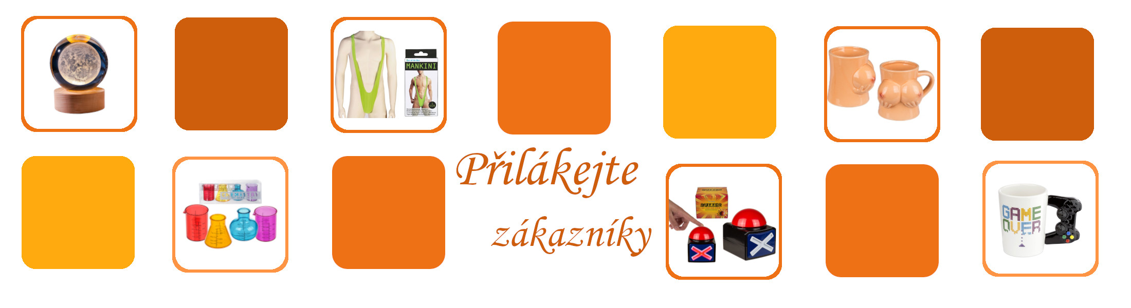 main_Baner2200x600-czeski-1