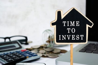 Kde v zahraničí koupit nemovitost? Tipy na nejlepší destinace a výhodné investice