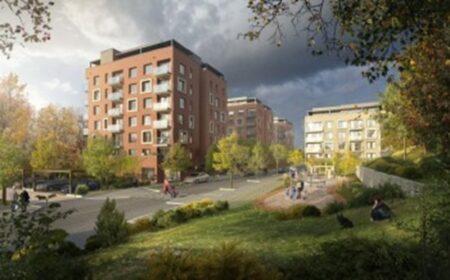 Jak si vytvořit domov, který vás bude inspirovat? 5 interiérových tipů