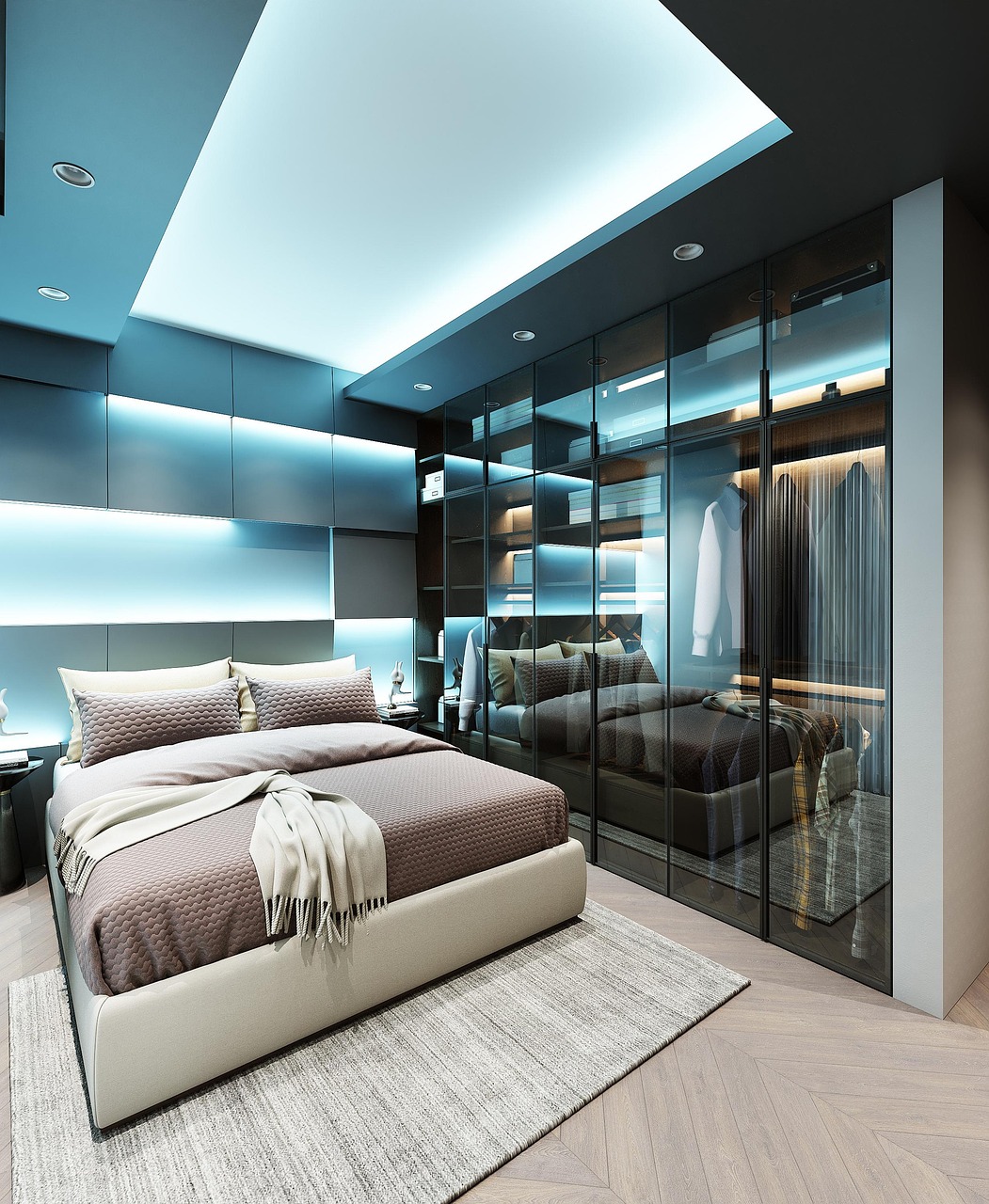 bed-7911520_1280