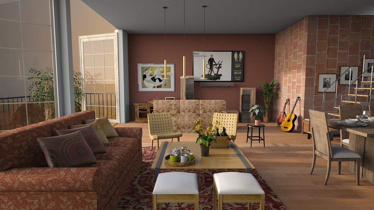 sofa-3529489_1280