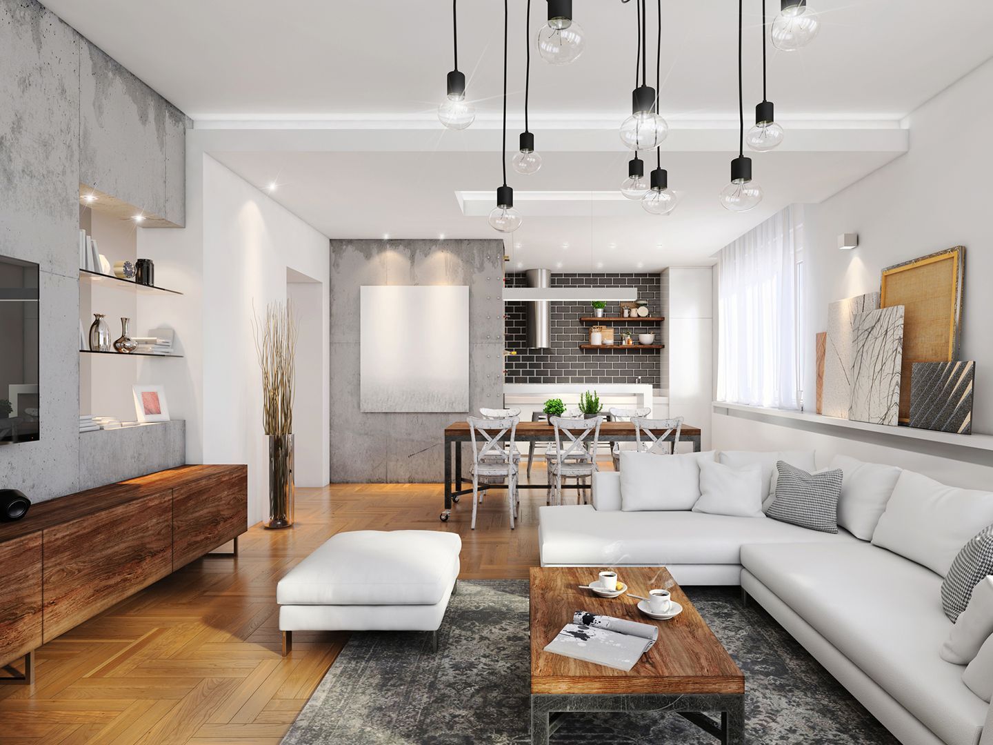 A designer's guide to selecting the right lighting for your living room.jpg
