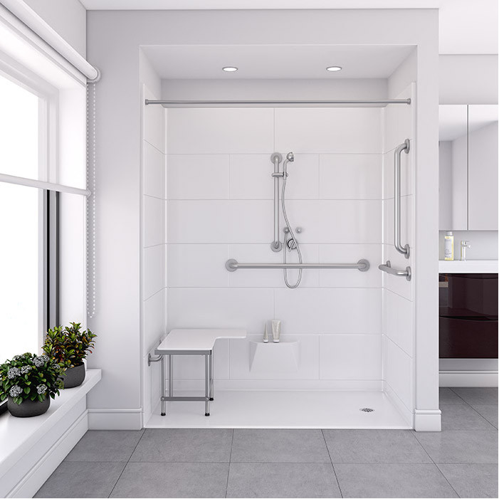 APF6232BF5PR-lifestyle-ADA-compliant-shower-stall-right-drain-701x701