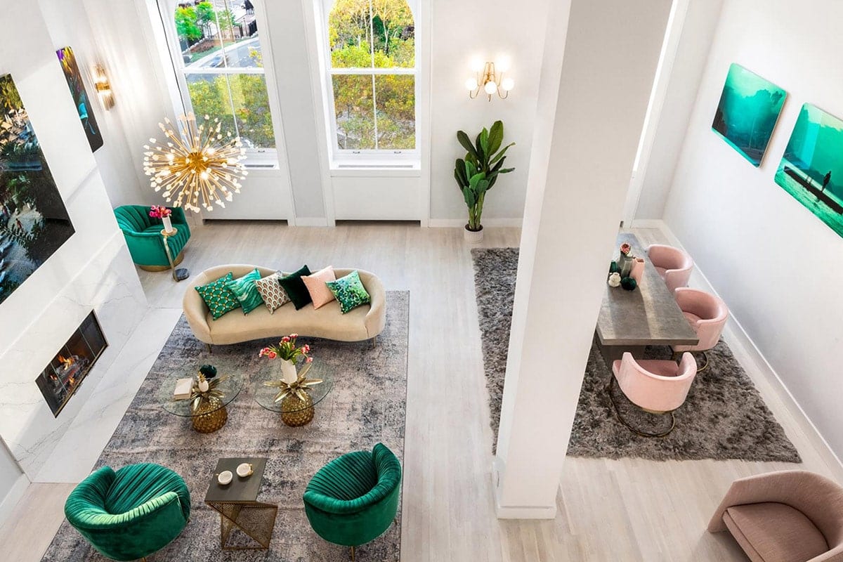 Apartment-Renovation-Tips