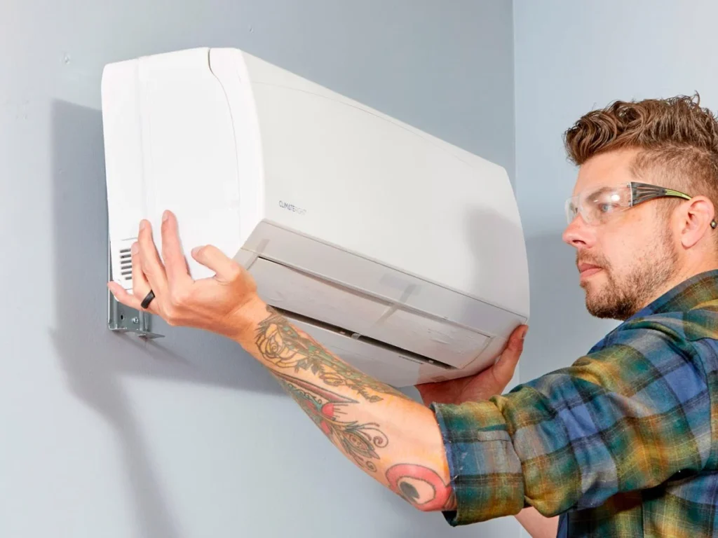 FH19SEP_597_50_032-ductless-air-conditioner