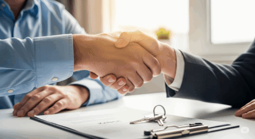 Jak správně vybrat byt k pronájmu: Komplexní návod