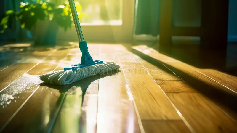 modern-blue-mop-microfiber-standing-wooden-parquet-floor-process-cleaning-room-concept-supporting-house-hygiene-315418818.jpg