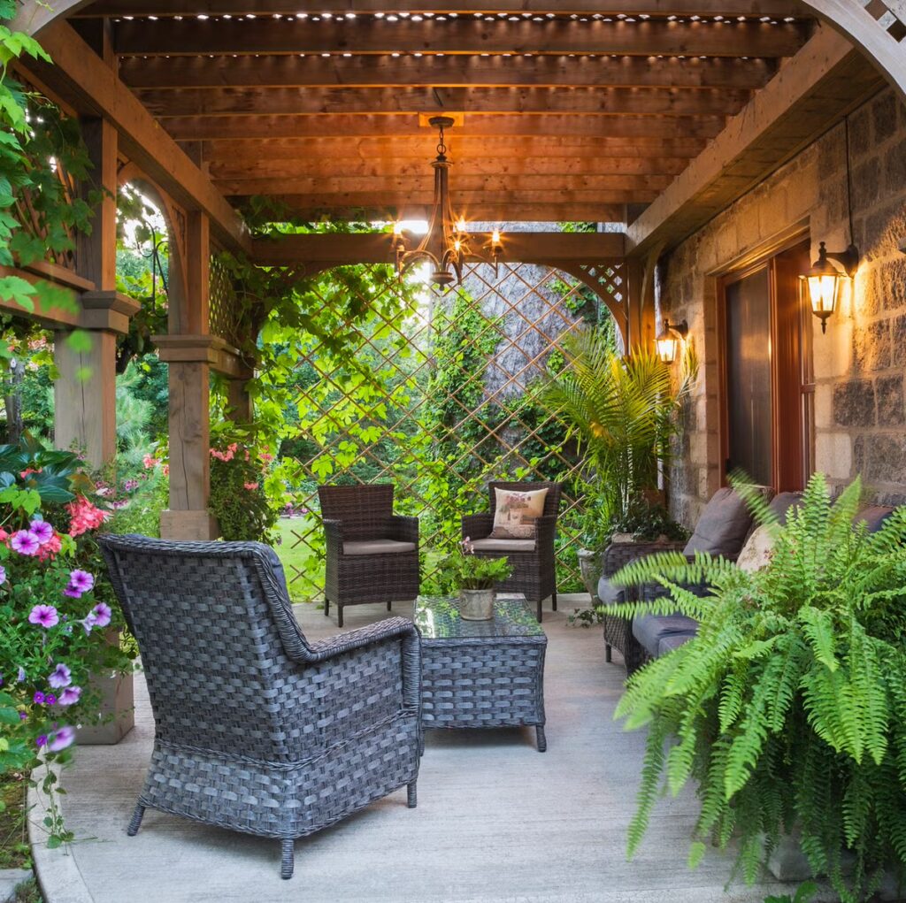 patio-cover-ideas-1649177168