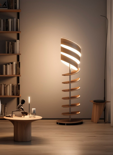 lampy