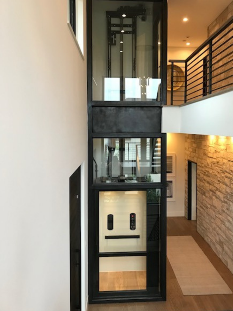 Black-Metal-and-Glass-Symmetry-2-768x1024