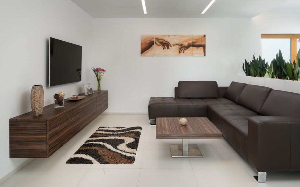 hanak-realizace_interier_nova-ves_6
