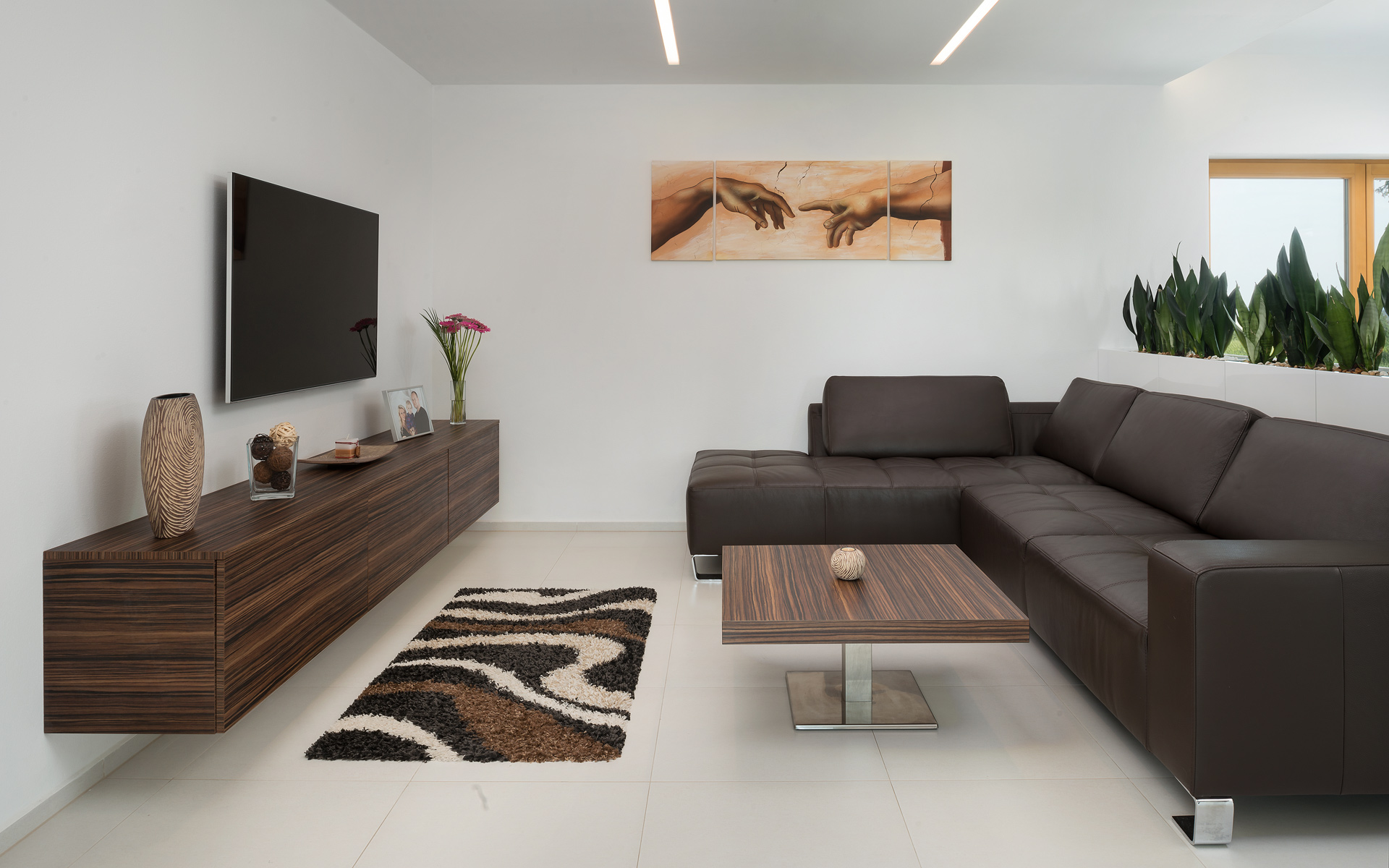 hanak-realizace_interier_nova-ves_6