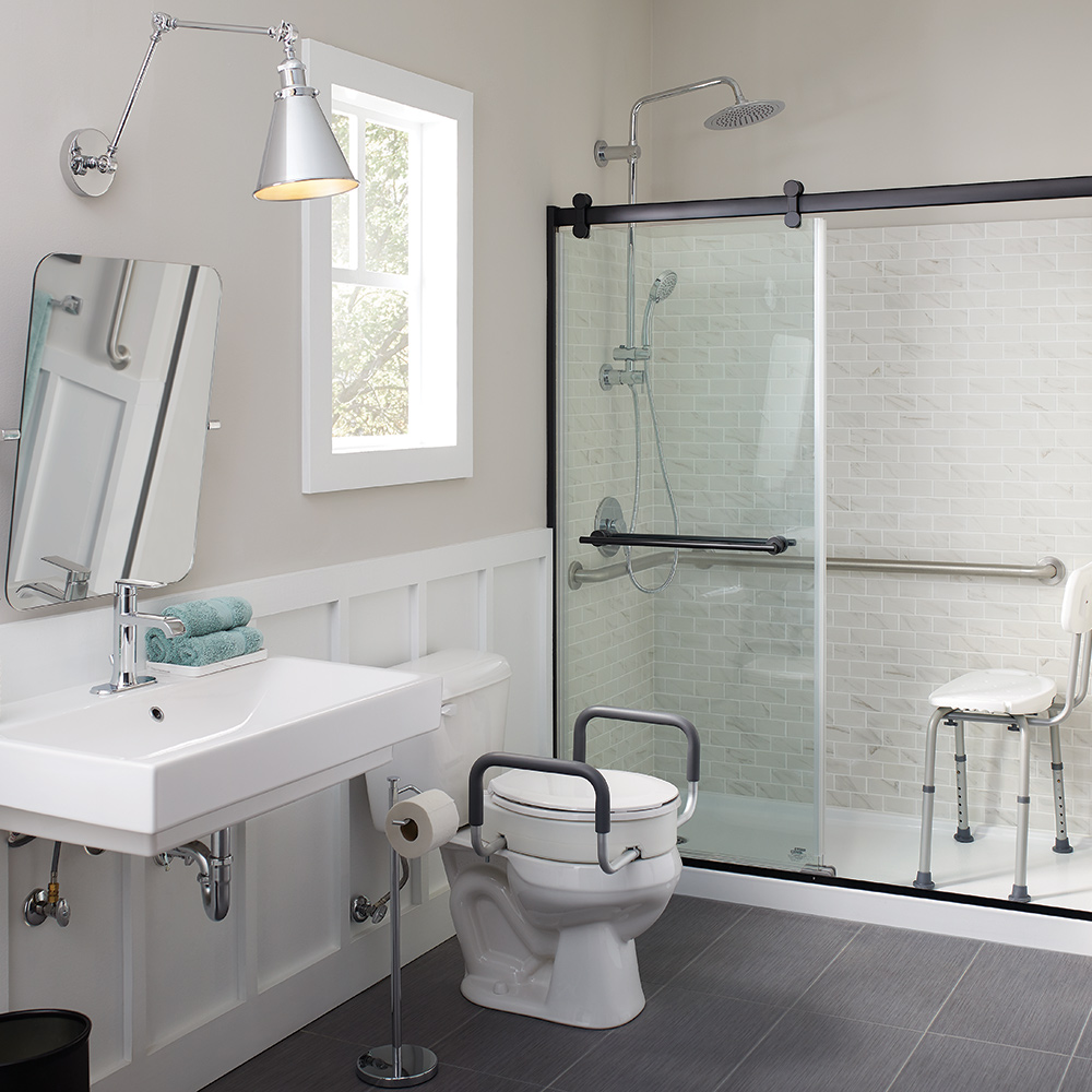 how-to-make-a-bathroom-accessible-2023-hero-A