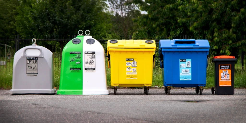 ss-covers-containers-march-2022-cover-desktop-smaller-1444x720-1