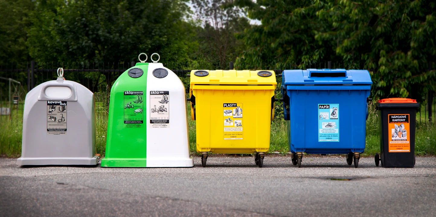 ss-covers-containers-march-2022-cover-desktop-smaller-1444x720-1