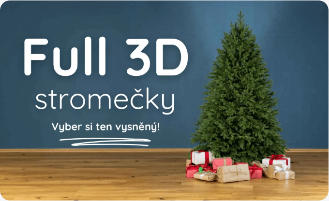 stromecek