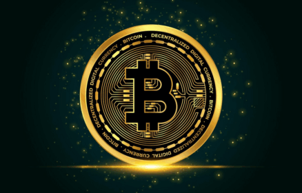 Kurz Bitcoinu náchylný ke spekulacím. Příležitost, nebo riziko pro investory?