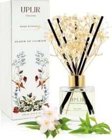 Jak správně vybrat interiérovou vůni do bytu