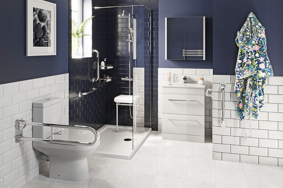 Get-the-contemporary-bathroom-that-you-want-and-have-it-meet-your-accessibility-needs-at-the-same-time.-Image-credit-Victoria-Plum