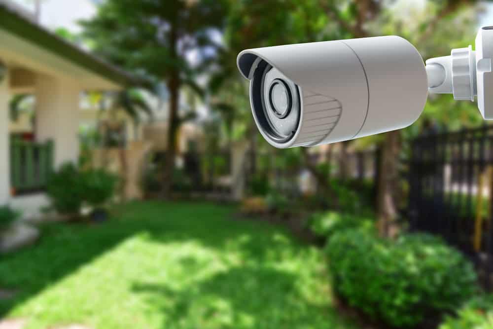 Security-cameras-with-the-best-image-quality