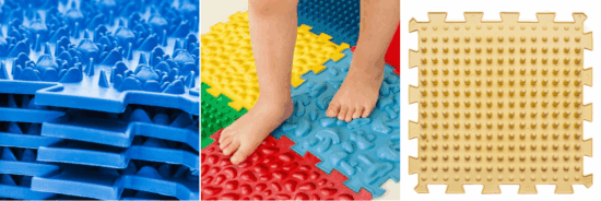 Jak zlepšit spánek: jednoduché a účinné tipy