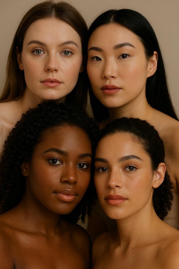 makeup_realisticky_vystup