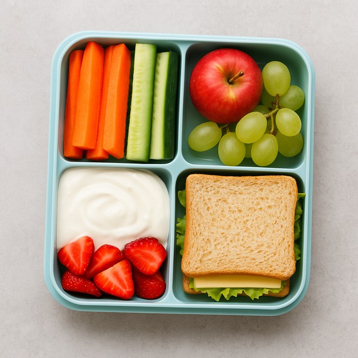 10_zdravych_svacinek_pro_deti_mensi_jiny