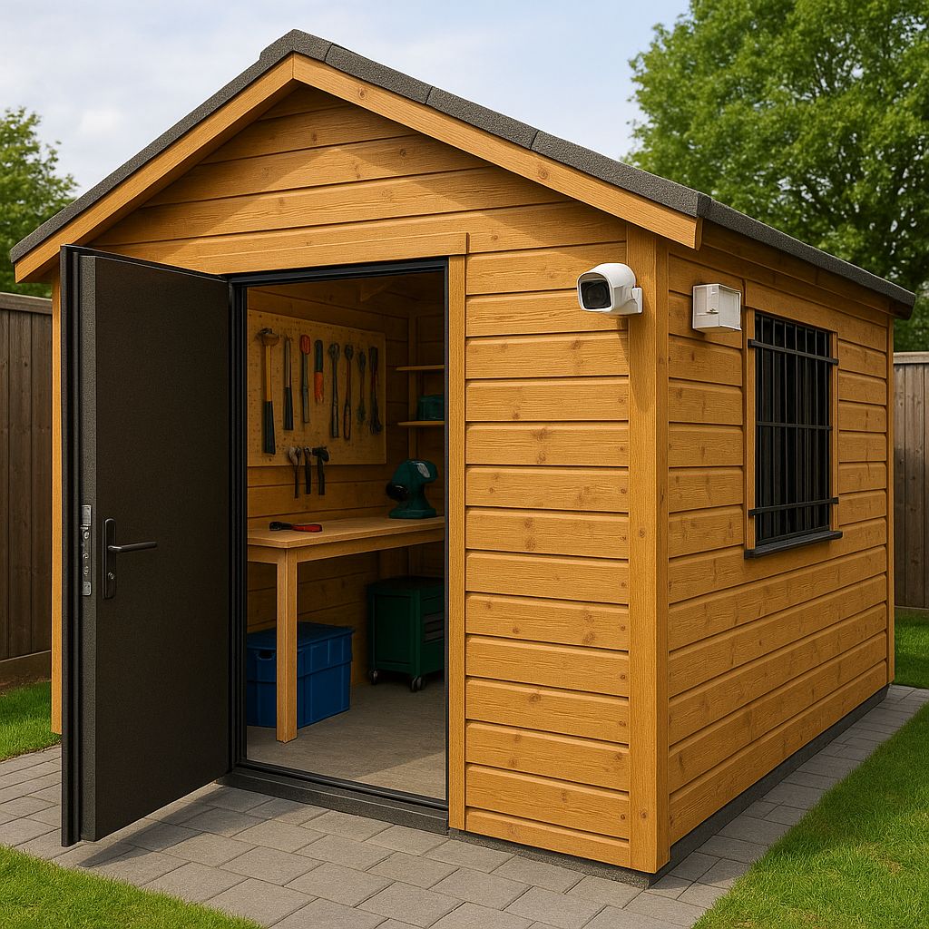 1ffd5088-0c2d-461b-bf6f-985659f08efe