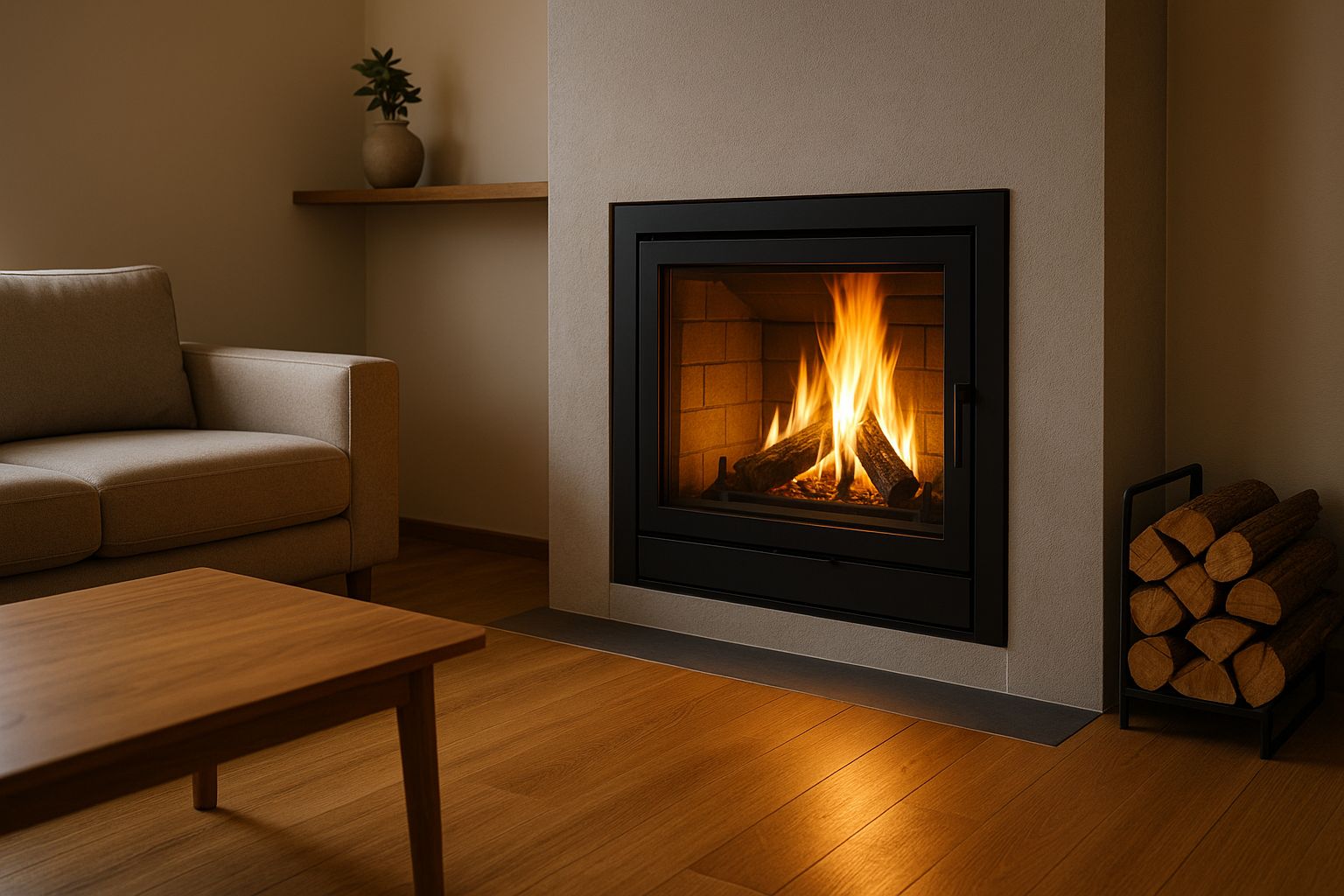 306facfb-9645-40df-b54c-71b41aaca9a2