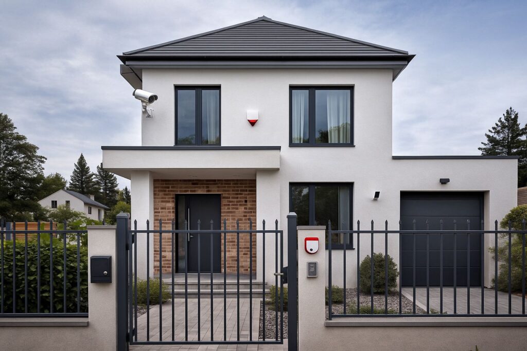 8a5646e9-dd71-41d0-9af5-79e3e815ad31